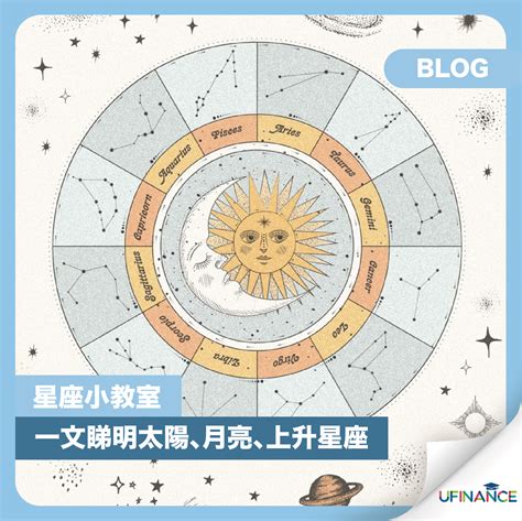 太陽月亮上升|精準上升星座、月亮星座、太阳星座查詢器